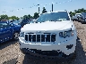 1C4RJFAG2GC****** Destrozados 2016 Jeep Grand Cherokee en Estado de Michigan