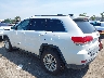 1C4RJFAG2GC****** Reparables 2016 Jeep Grand Cherokee en Estado de Michigan