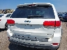 1C4RJFAG2GC****** Destrozados 2016 Jeep Grand Cherokee