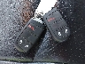 1C4RJFAG2GC****** Salvamento 2016 Jeep Grand Cherokee en Estado de Michigan