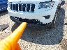 1C4RJFAG2GC****** Usados 2016 Jeep Grand Cherokee