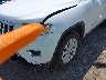 1C4RJFAG2GC****** Reparables 2016 Jeep Grand Cherokee