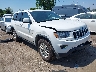 1C4RJFAG2GC****** Salvamento y Destrozados 2016 Jeep Grand Cherokee en Detroit