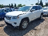 1C4RJFAG2GC****** Usados y Reparables 2016 Jeep Grand Cherokee en Detroit
