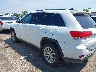 1C4RJFAG2GC****** Salvamento y Reparables 2016 Jeep Grand Cherokee en Detroit