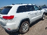 1C4RJFAG2GC****** Salvamento y Destrozados 2016 Jeep Grand Cherokee en Estado de Michigan