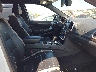 1C4RJFAG2GC****** Usados y Reparables 2016 Jeep Grand Cherokee en Estado de Michigan