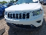 1C4RJFAG2GC****** Salvamento y Reparables 2016 Jeep Grand Cherokee en Estado de Michigan