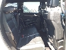 1C4RJFAG2GC****** Destrozados 2016 Jeep Grand Cherokee en Detroit