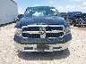 1C6RR7LG2PS****** Wrecked 2023 RAM 1500 in Texas State