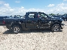 1C6RR7LG2PS****** Used 2023 RAM 1500 in Texas State