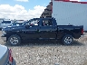 1C6RR7LG2PS****** Repairable 2023 RAM 1500 in Texas State