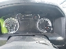 1C6RR7LG2PS****** Salvage 2023 RAM 1500