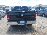 1C6RR7LG2PS****** Wrecked 2023 RAM 1500