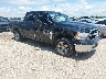 1C6RR7LG2PS****** Salvage and Wrecked 2023 RAM 1500 in Fort Worth North