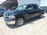 1C6RR7LG2PS****** Used and Repairable 2023 RAM 1500 in Fort Worth North