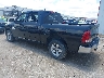 1C6RR7LG2PS****** Salvage and Repairable 2023 RAM 1500 in Fort Worth North