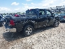 1C6RR7LG2PS****** Salvage and Wrecked 2023 RAM 1500 in Texas State