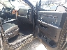 1C6RR7LG2PS****** Used and Repairable 2023 RAM 1500 in Texas State