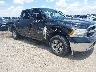 1C6RR7LG2PS****** Salvage and Repairable 2023 RAM 1500 in Texas State