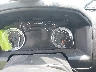 1C6RR7LG2PS****** Salvage 2023 RAM 1500 in Fort Worth North