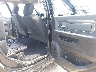 1C6RR7LG2PS****** Wrecked 2023 RAM 1500 in Fort Worth North