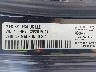 1C6RR7LG2PS****** Used 2023 RAM 1500 in Fort Worth North