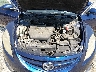 1YVHZ8BH1A5****** Reparables 2010 Mazda 6 en Chicago West