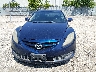1YVHZ8BH1A5****** Destrozados 2010 Mazda 6 en Estado de Illinois