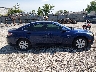 1YVHZ8BH1A5****** Usados 2010 Mazda 6 en Estado de Illinois