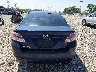1YVHZ8BH1A5****** Destrozados 2010 Mazda 6