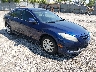 1YVHZ8BH1A5****** Salvamento y Destrozados 2010 Mazda 6 en Chicago West
