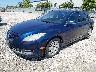 1YVHZ8BH1A5****** Usados y Reparables 2010 Mazda 6 en Chicago West