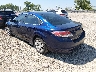 1YVHZ8BH1A5****** Salvamento y Reparables 2010 Mazda 6 en Chicago West
