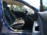 1YVHZ8BH1A5****** Usados y Reparables 2010 Mazda 6 en Estado de Illinois