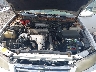 4T1BG22K21U****** Reparables 2001 Toyota Camry en Atlanta South