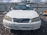 4T1BG22K21U****** Destrozados 2001 Toyota Camry en Estado de Georgia