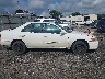 4T1BG22K21U****** Usados 2001 Toyota Camry en Estado de Georgia
