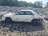4T1BG22K21U****** Reparables 2001 Toyota Camry en Estado de Georgia