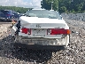 4T1BG22K21U****** Destrozados 2001 Toyota Camry