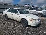 4T1BG22K21U****** Salvamento y Destrozados 2001 Toyota Camry en Atlanta South