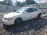 4T1BG22K21U****** Usados y Reparables 2001 Toyota Camry en Atlanta South
