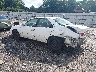 4T1BG22K21U****** Salvamento y Reparables 2001 Toyota Camry en Atlanta South