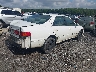 4T1BG22K21U****** Salvamento y Destrozados 2001 Toyota Camry en Estado de Georgia