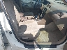 4T1BG22K21U****** Usados y Reparables 2001 Toyota Camry en Estado de Georgia