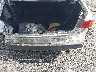 4T1BG22K21U****** Salvamento y Reparables 2001 Toyota Camry en Estado de Georgia