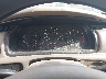 4T1BG22K21U****** Salvamento 2001 Toyota Camry en Atlanta South
