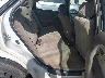4T1BG22K21U****** Destrozados 2001 Toyota Camry en Atlanta South