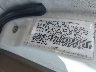 4T1BG22K21U****** Usados 2001 Toyota Camry en Atlanta South