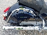 56KTREBB4S3****** Salvamento 2025 Indian Roadmaster Elite